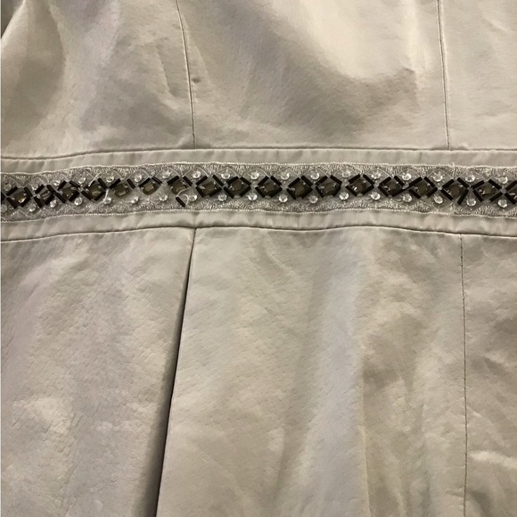 Hal Rubinstein Disney Cinderella Leather Jacket - Picture 13 of 16